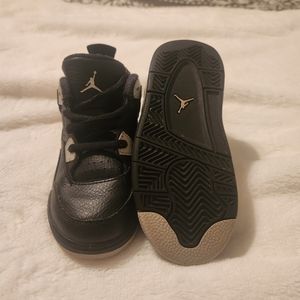 Jordan 1 Retro High BT